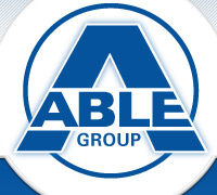 Donnington Locksmith