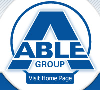 Donnington Locksmith